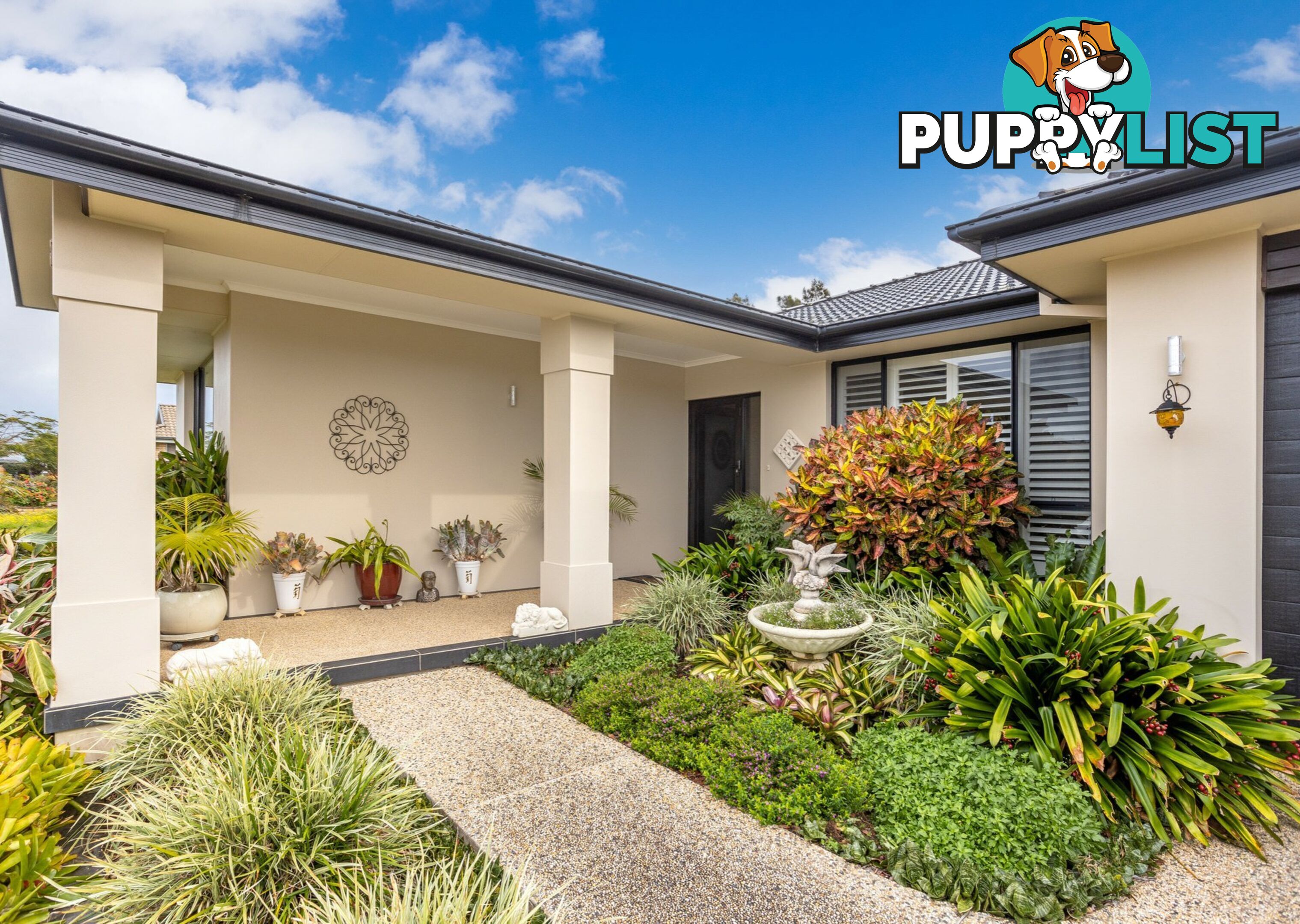73 Electra Parade HARRINGTON NSW 2427