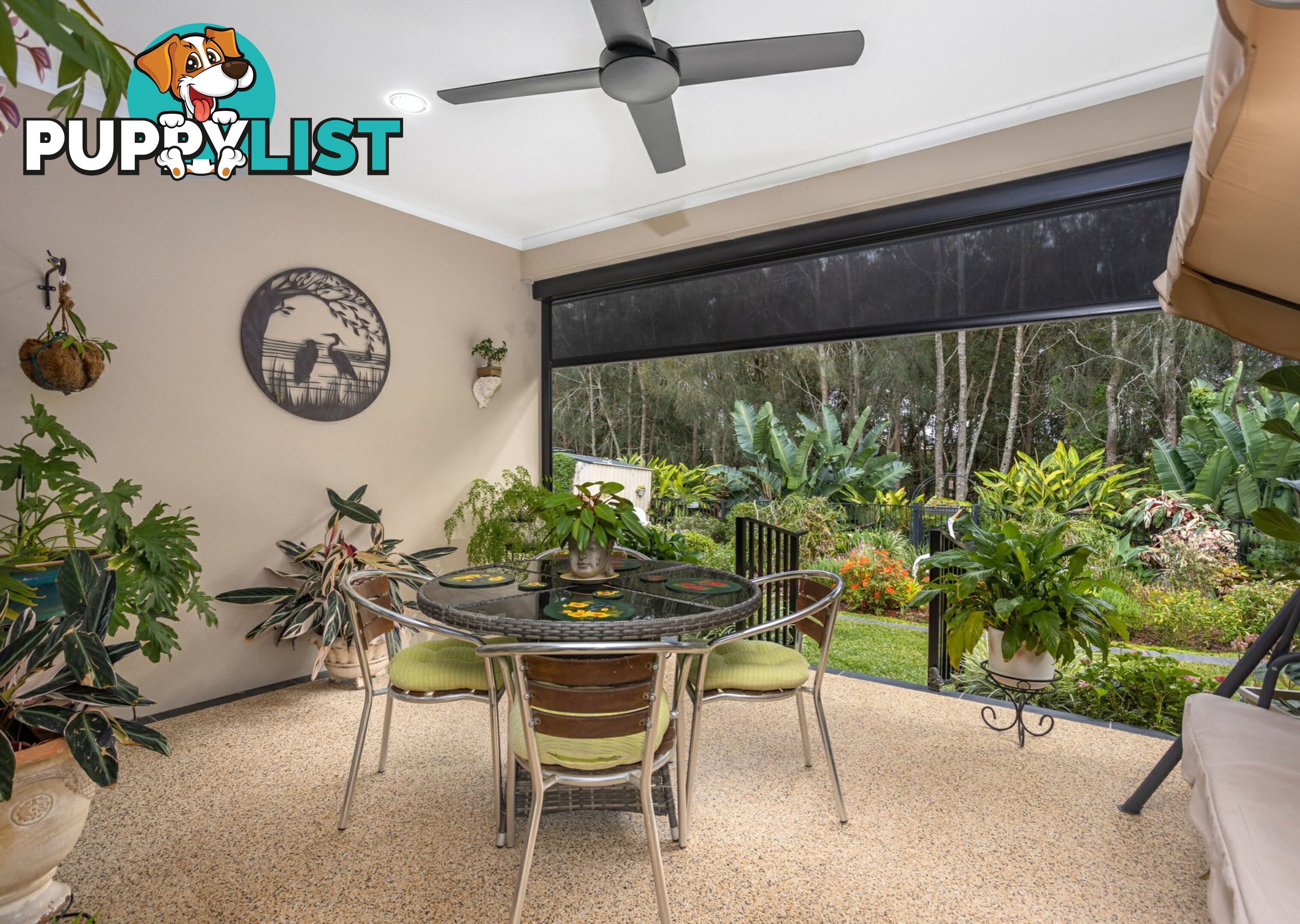 73 Electra Parade HARRINGTON NSW 2427