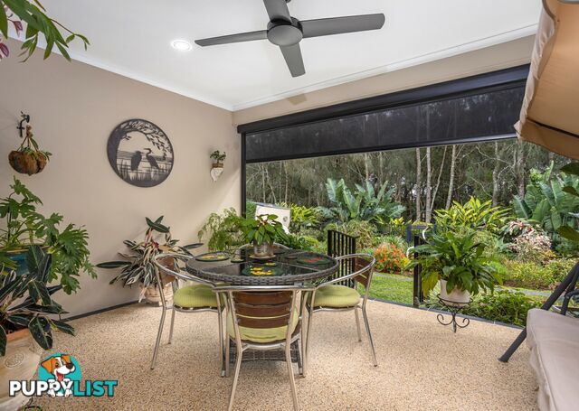 73 Electra Parade HARRINGTON NSW 2427
