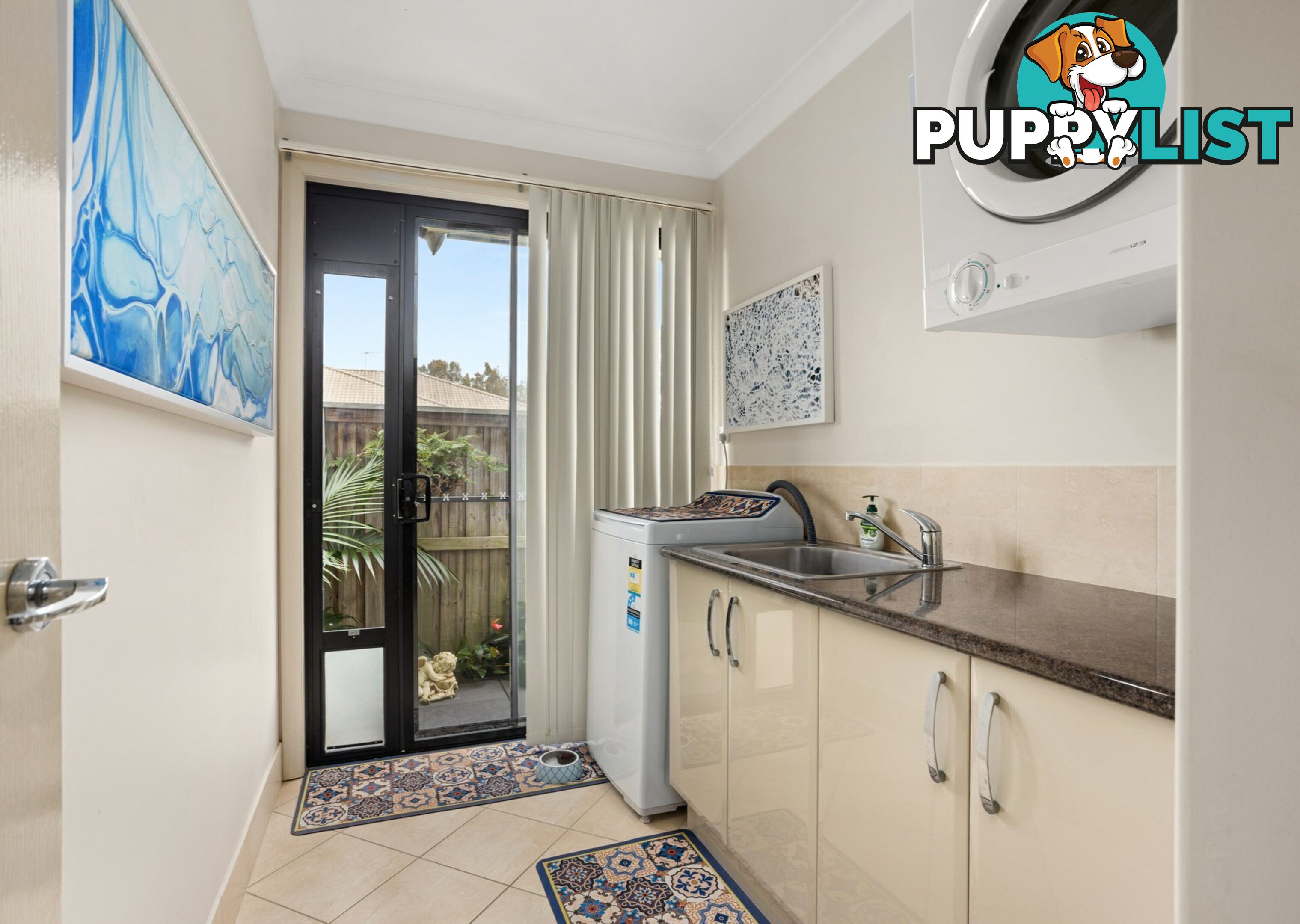 73 Electra Parade HARRINGTON NSW 2427