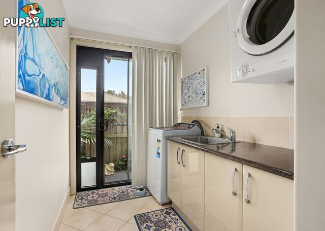 73 Electra Parade HARRINGTON NSW 2427