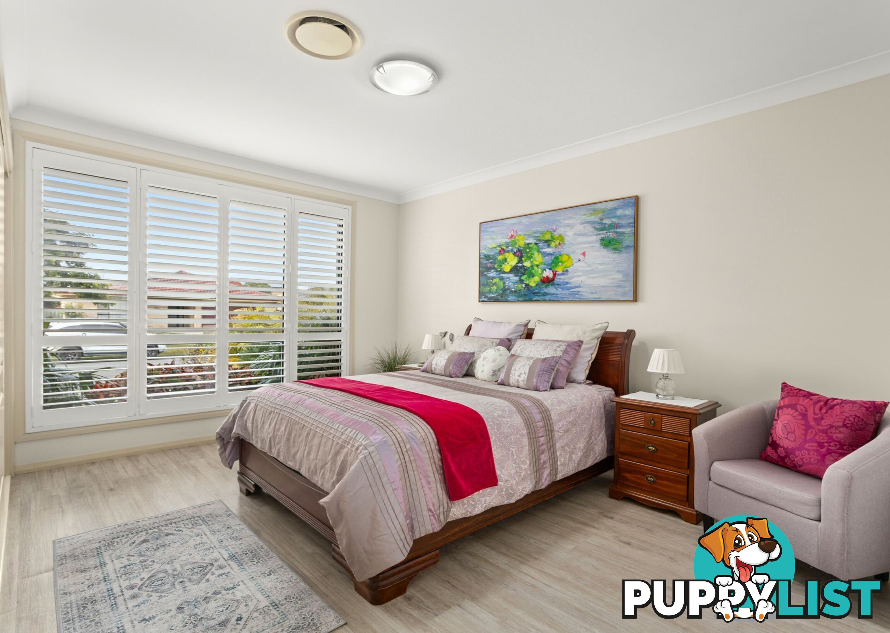 73 Electra Parade HARRINGTON NSW 2427