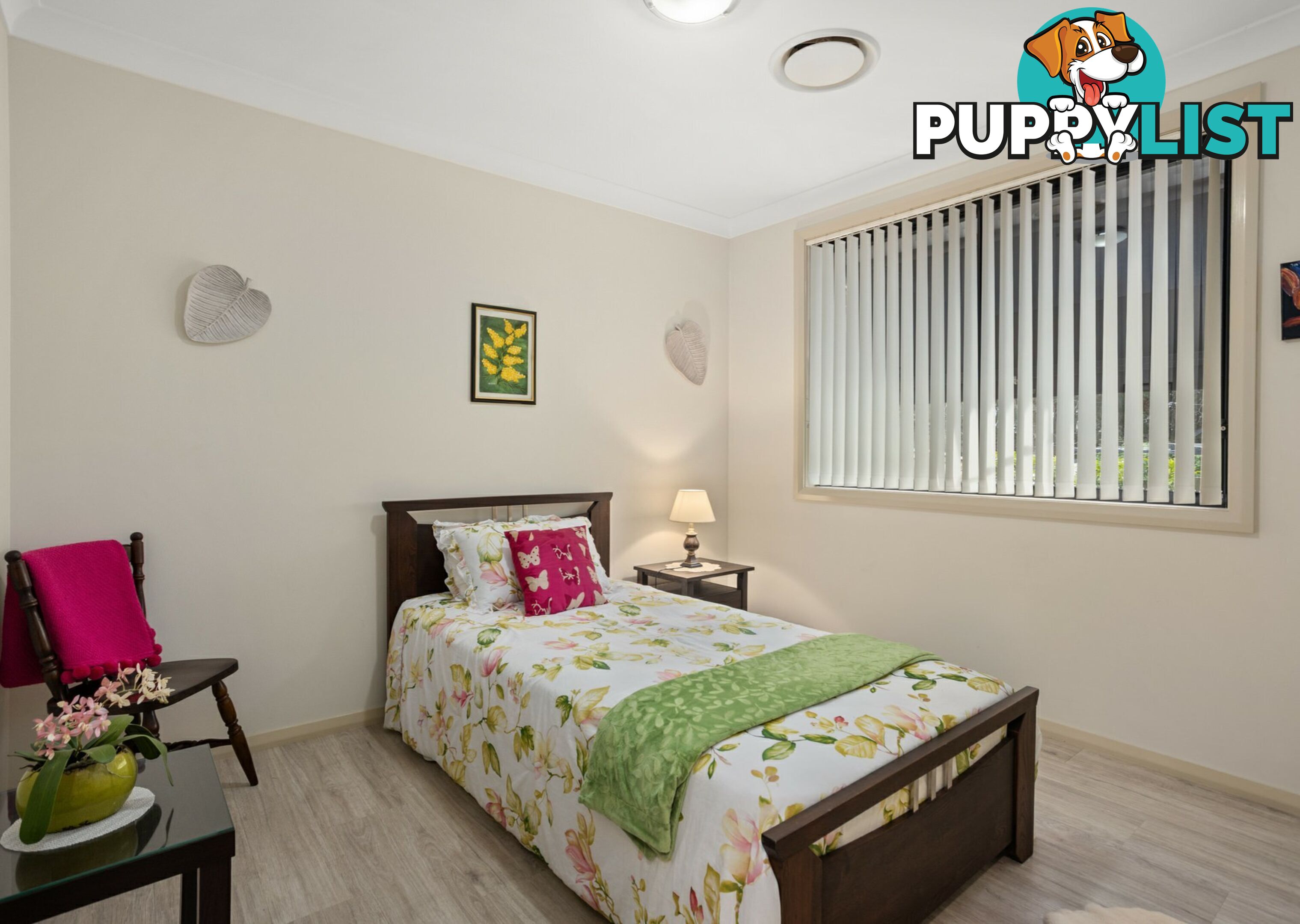 73 Electra Parade HARRINGTON NSW 2427