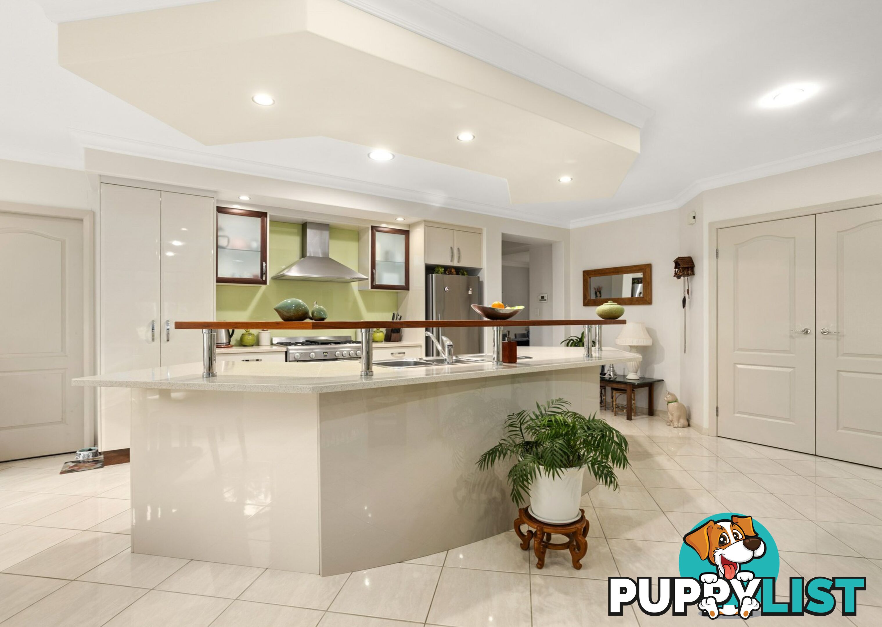 73 Electra Parade HARRINGTON NSW 2427