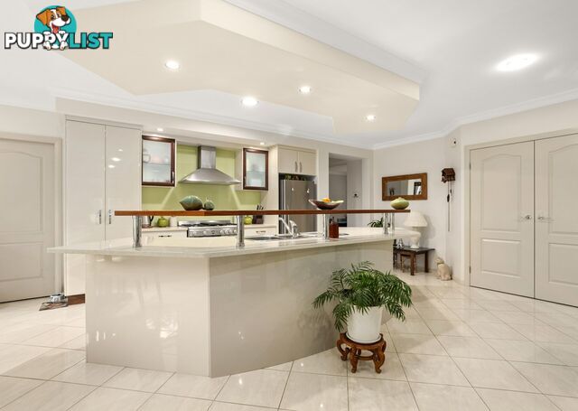 73 Electra Parade HARRINGTON NSW 2427