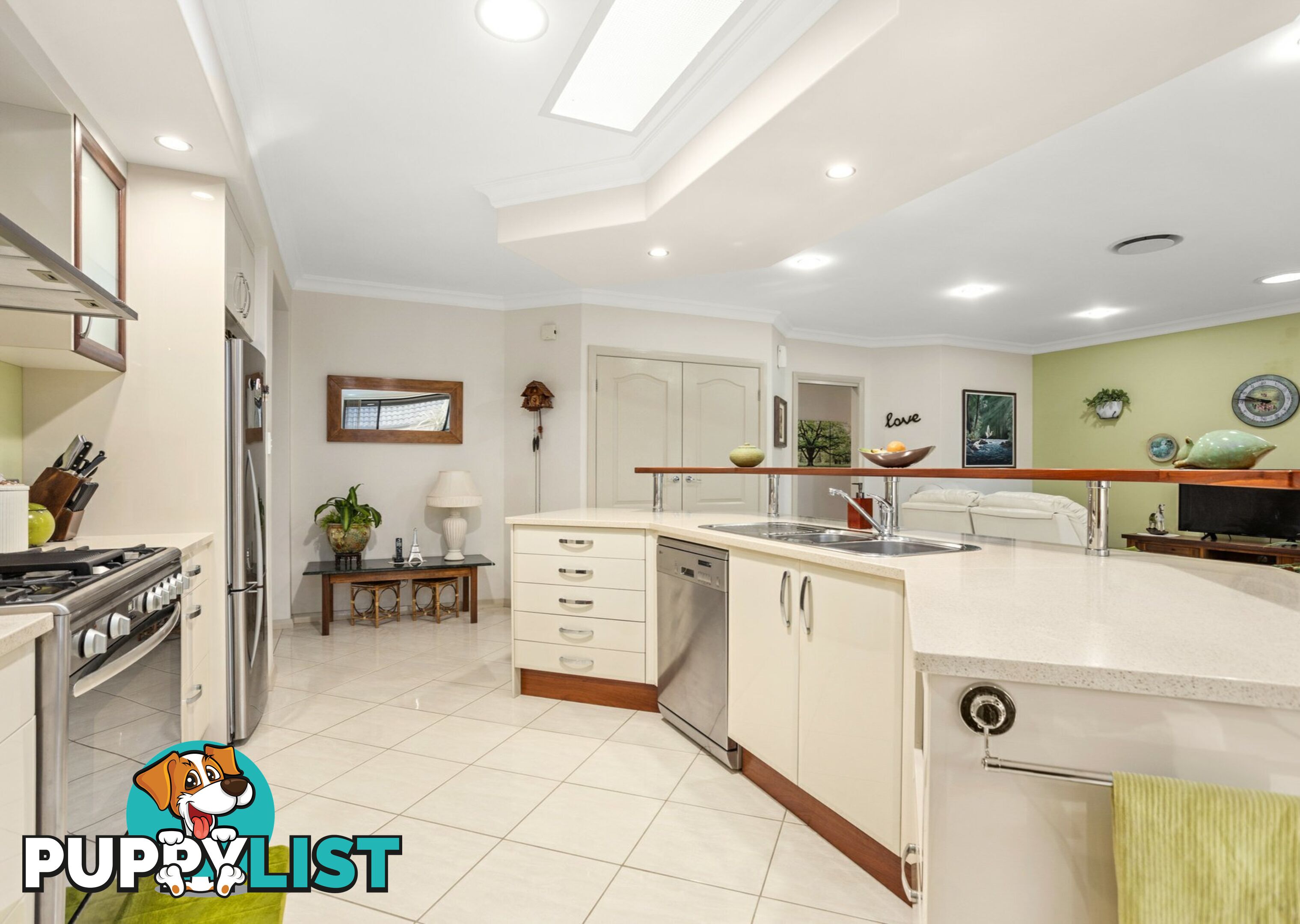 73 Electra Parade HARRINGTON NSW 2427