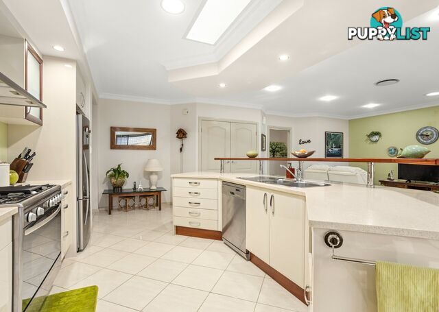 73 Electra Parade HARRINGTON NSW 2427