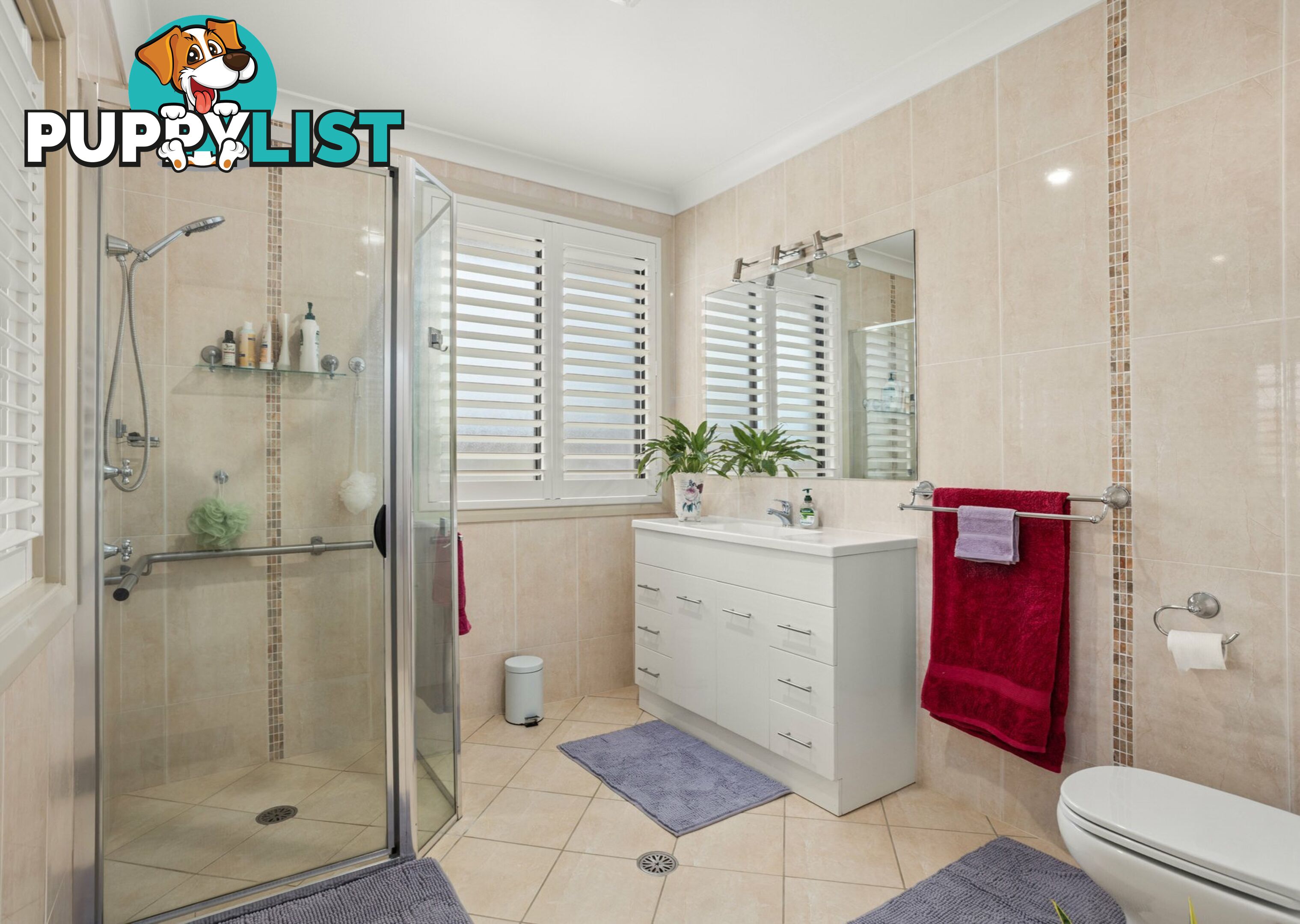73 Electra Parade HARRINGTON NSW 2427