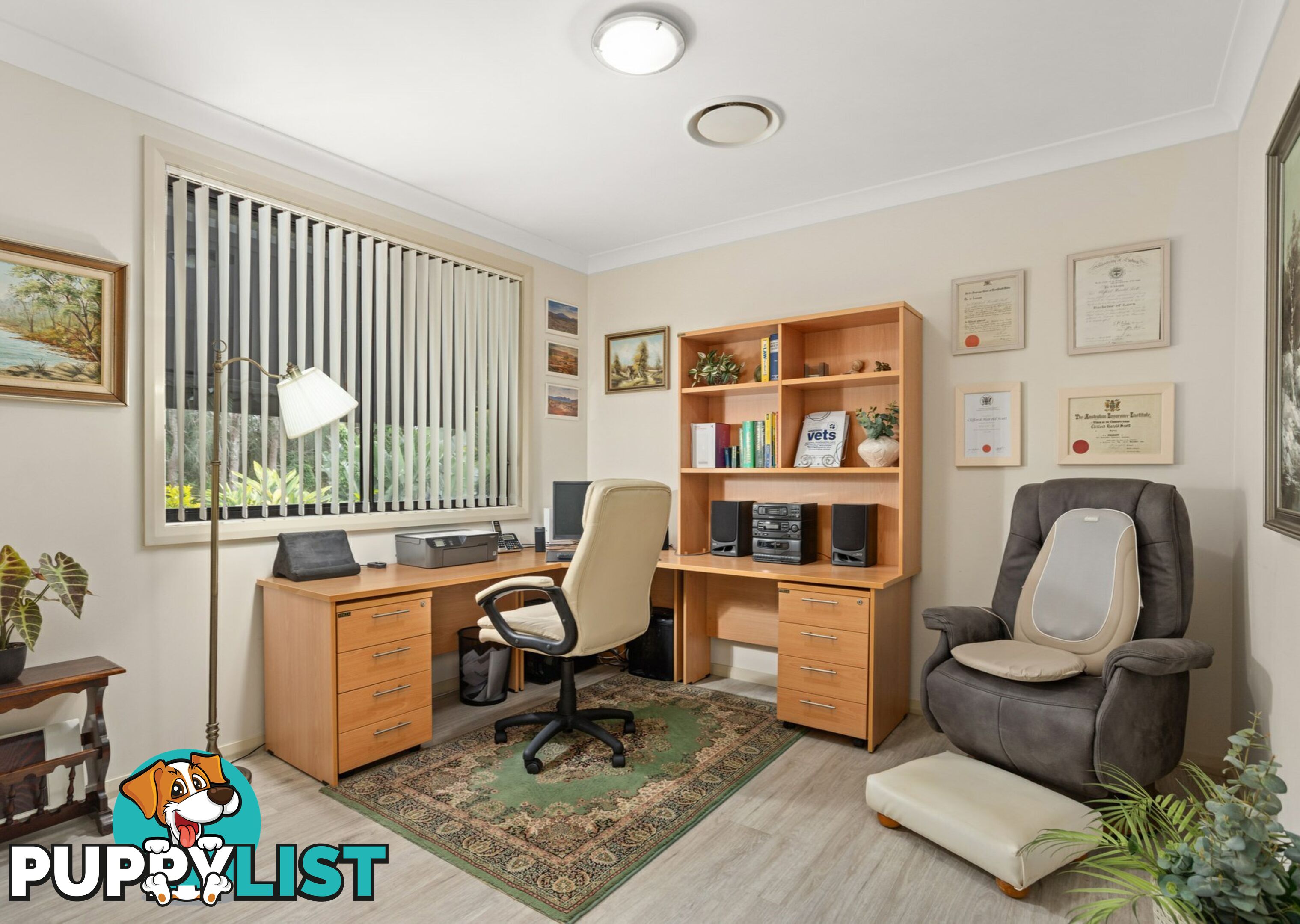 73 Electra Parade HARRINGTON NSW 2427