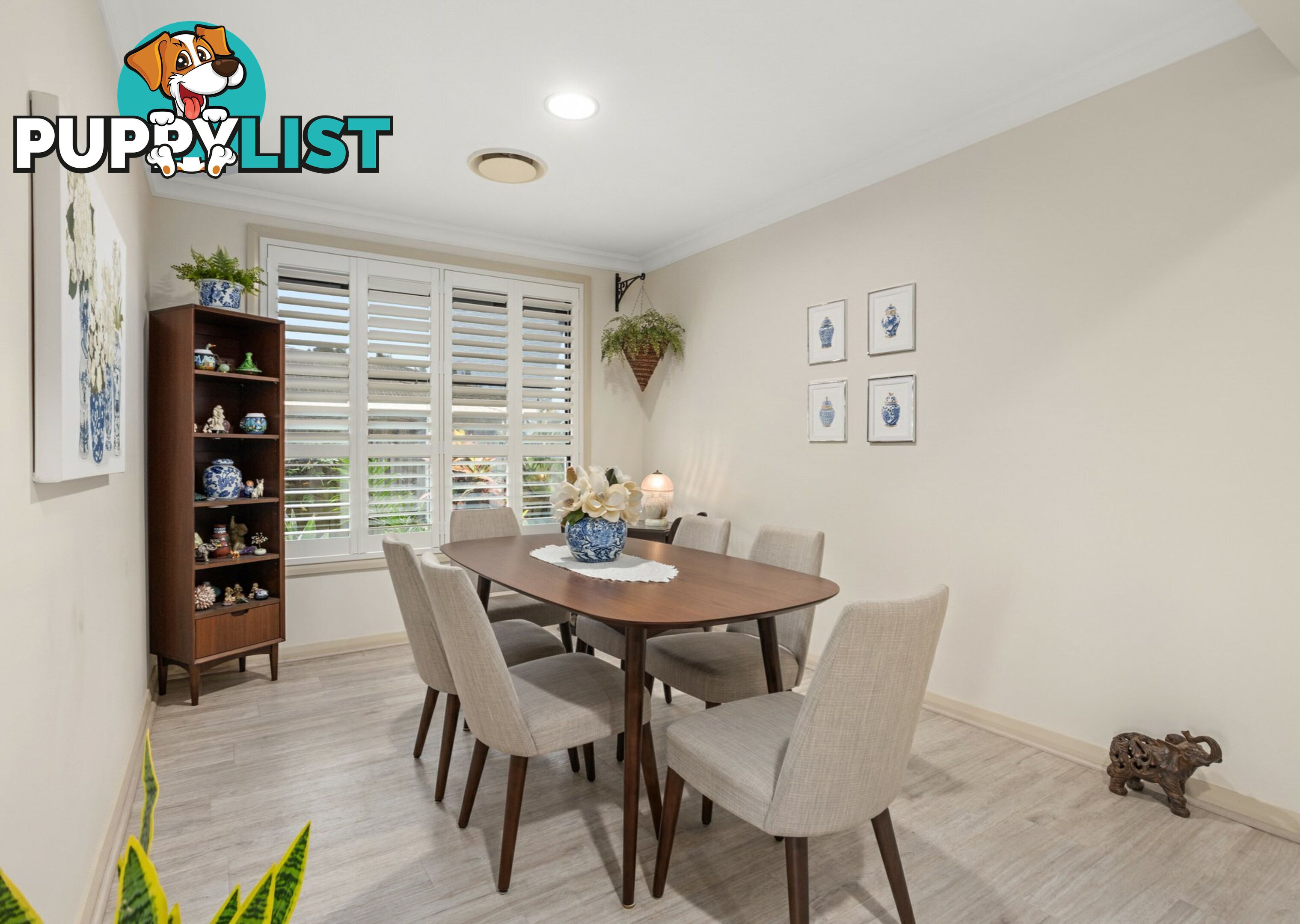 73 Electra Parade HARRINGTON NSW 2427