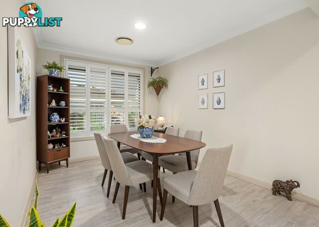 73 Electra Parade HARRINGTON NSW 2427