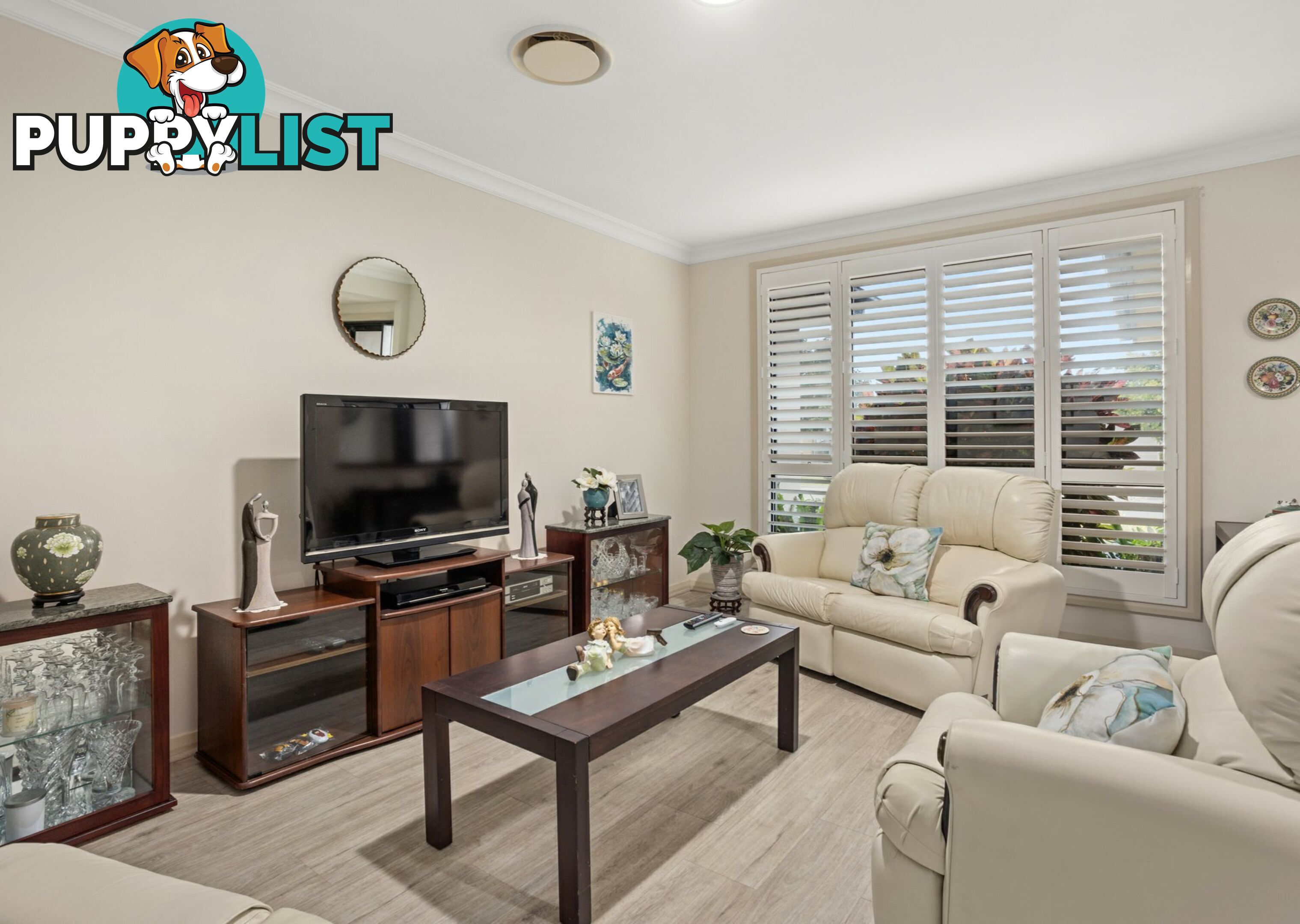 73 Electra Parade HARRINGTON NSW 2427