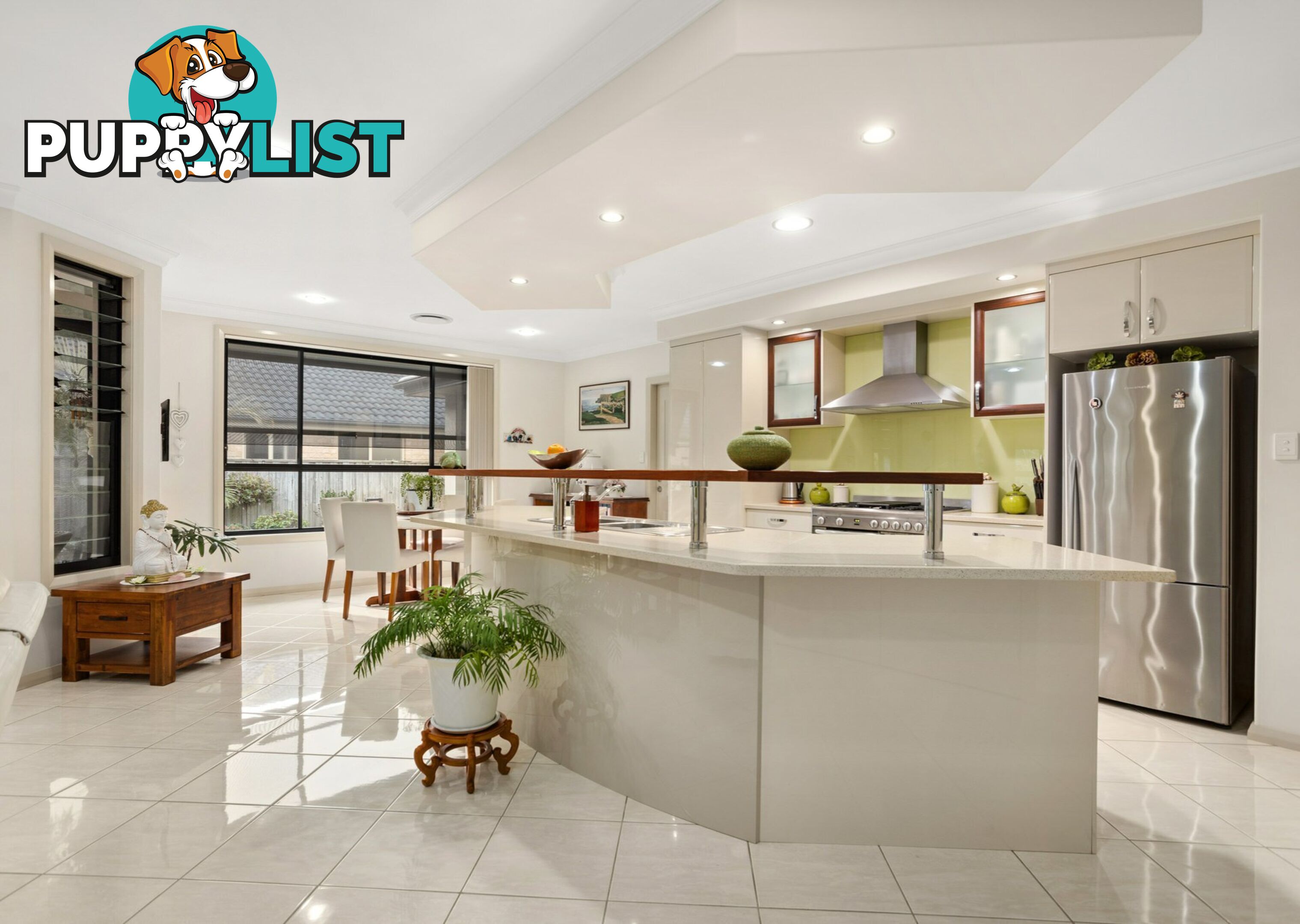 73 Electra Parade HARRINGTON NSW 2427