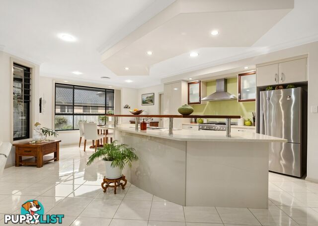 73 Electra Parade HARRINGTON NSW 2427