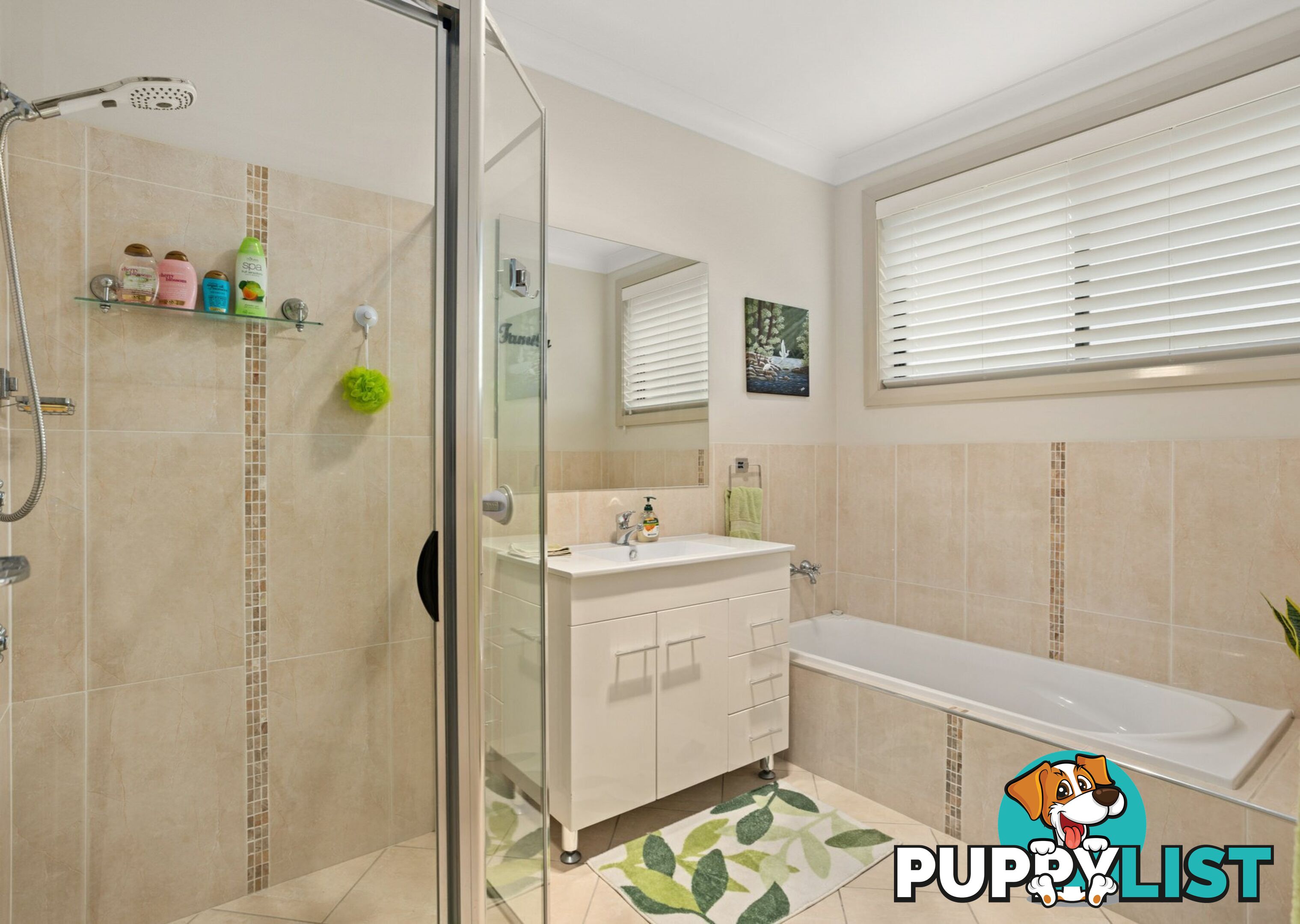 73 Electra Parade HARRINGTON NSW 2427