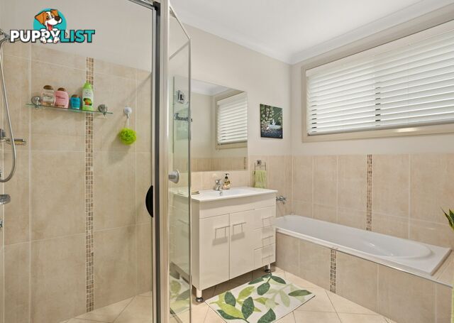 73 Electra Parade HARRINGTON NSW 2427
