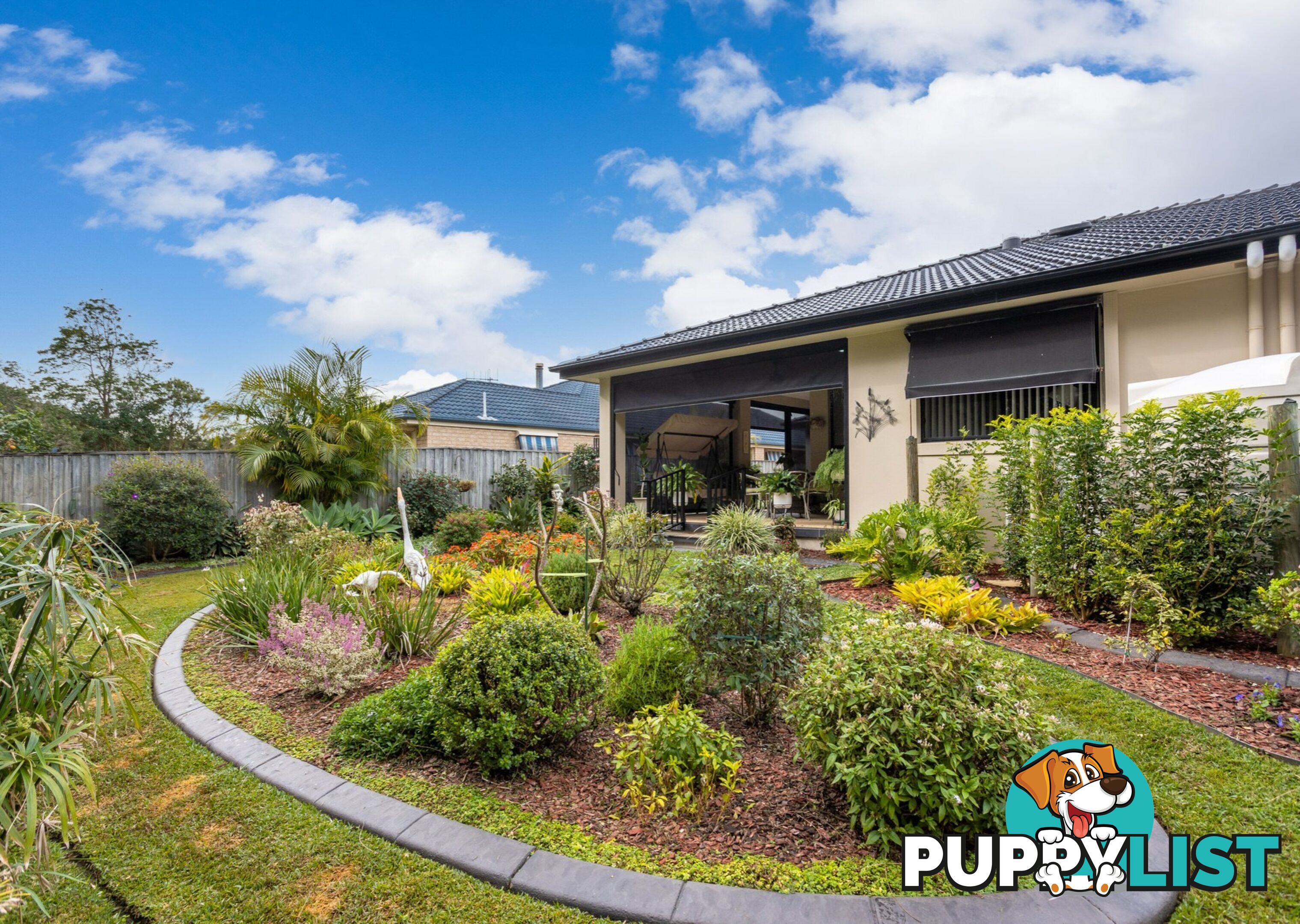 73 Electra Parade HARRINGTON NSW 2427