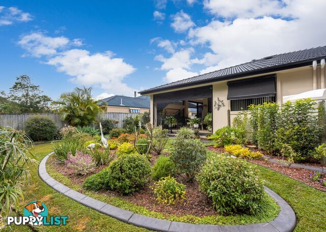 73 Electra Parade HARRINGTON NSW 2427
