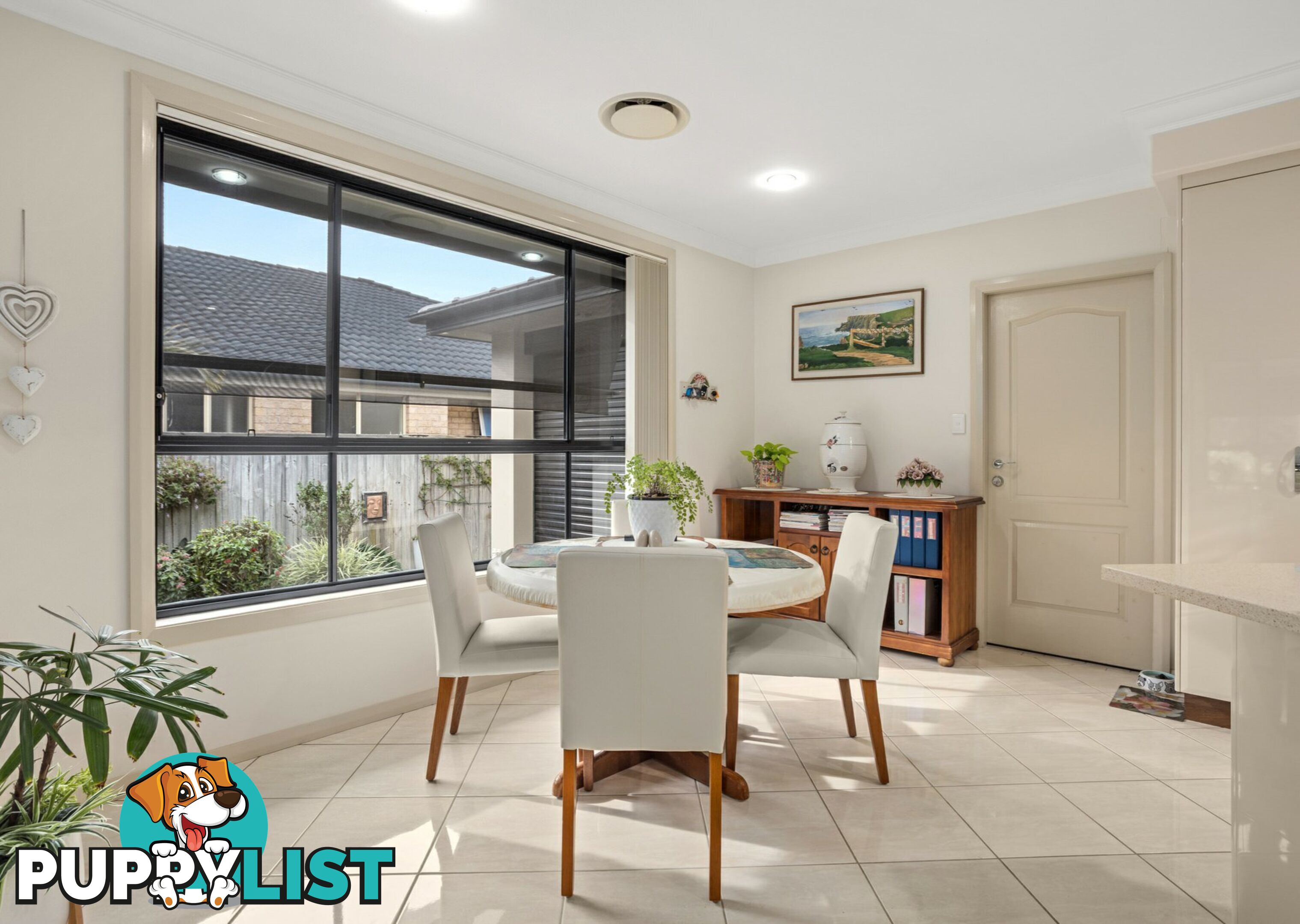 73 Electra Parade HARRINGTON NSW 2427