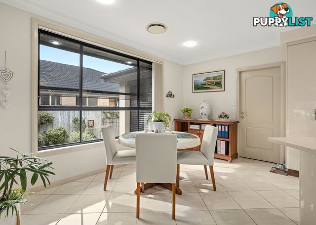 73 Electra Parade HARRINGTON NSW 2427