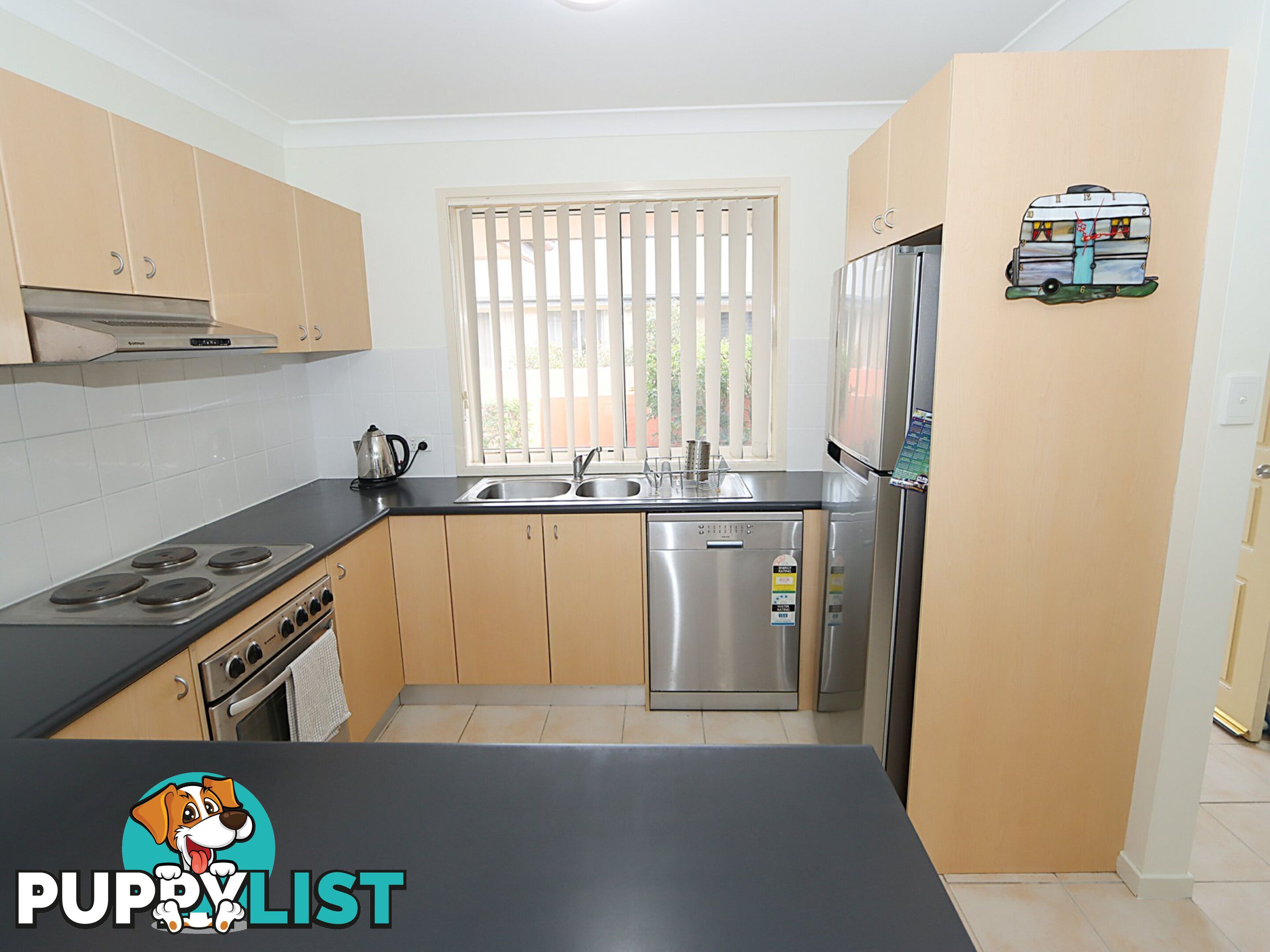 Unit 2/69-71 Crowdy Street HARRINGTON NSW 2427