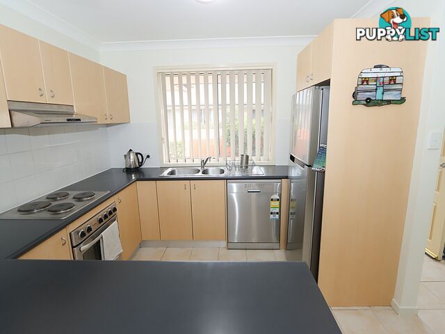 Unit 2/69-71 Crowdy Street HARRINGTON NSW 2427