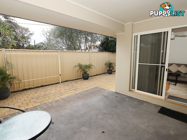 Unit 2/69-71 Crowdy Street HARRINGTON NSW 2427