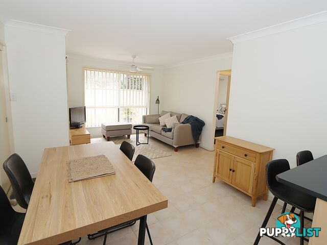Unit 2/69-71 Crowdy Street HARRINGTON NSW 2427