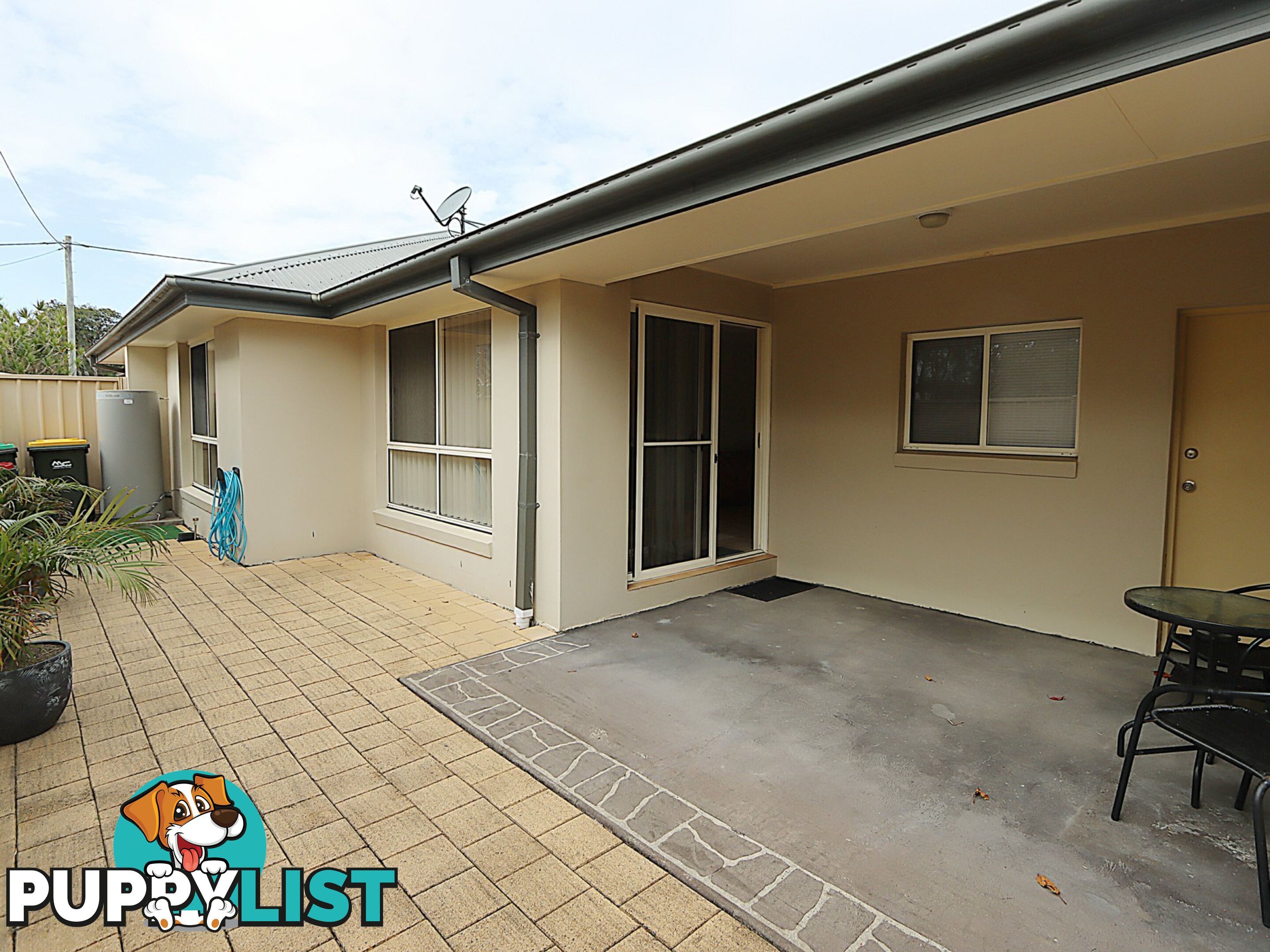 Unit 2/69-71 Crowdy Street HARRINGTON NSW 2427