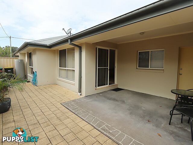 Unit 2/69-71 Crowdy Street HARRINGTON NSW 2427