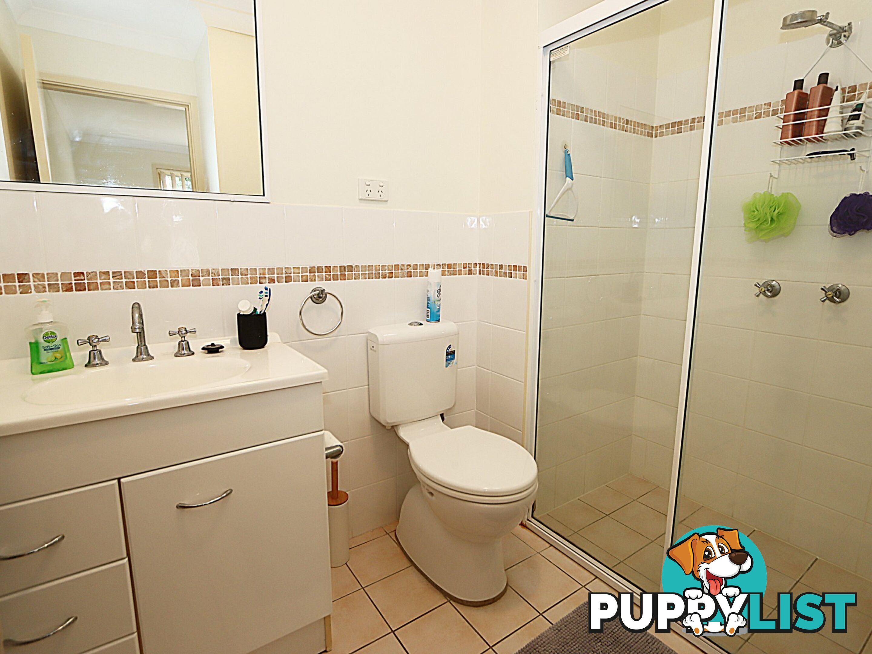 Unit 2/69-71 Crowdy Street HARRINGTON NSW 2427