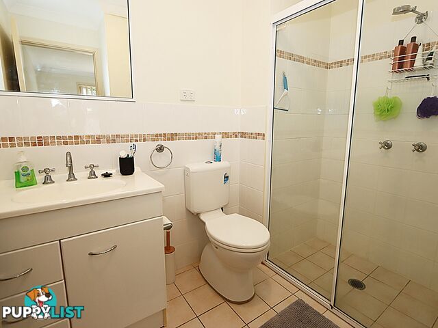 Unit 2/69-71 Crowdy Street HARRINGTON NSW 2427