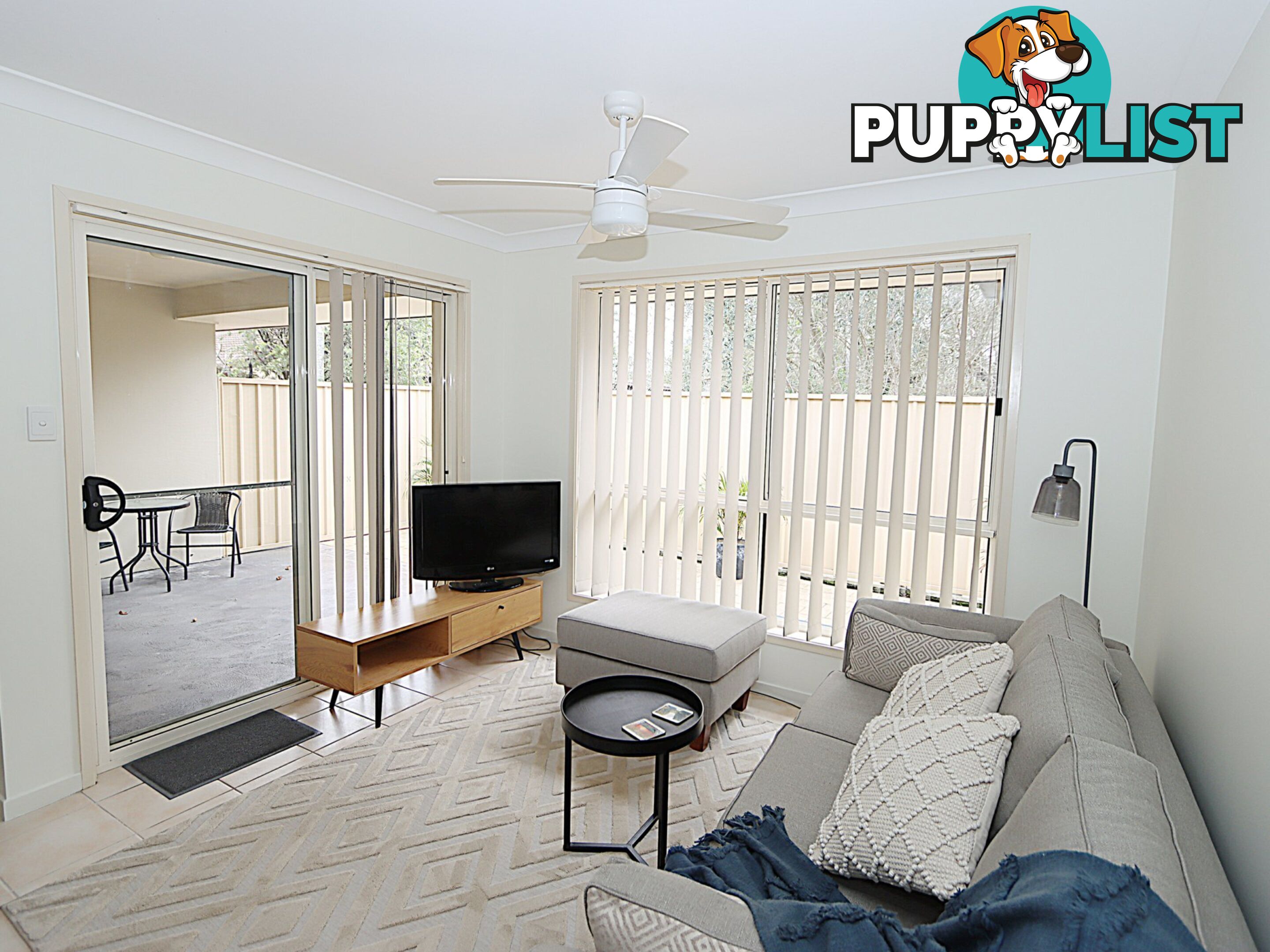Unit 2/69-71 Crowdy Street HARRINGTON NSW 2427