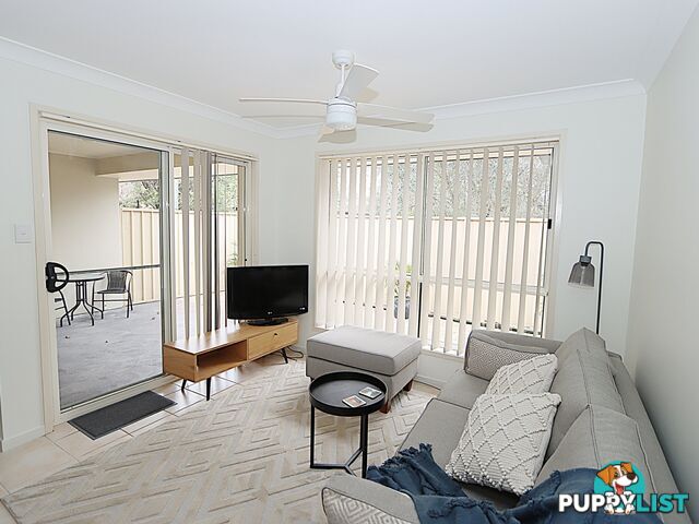 Unit 2/69-71 Crowdy Street HARRINGTON NSW 2427