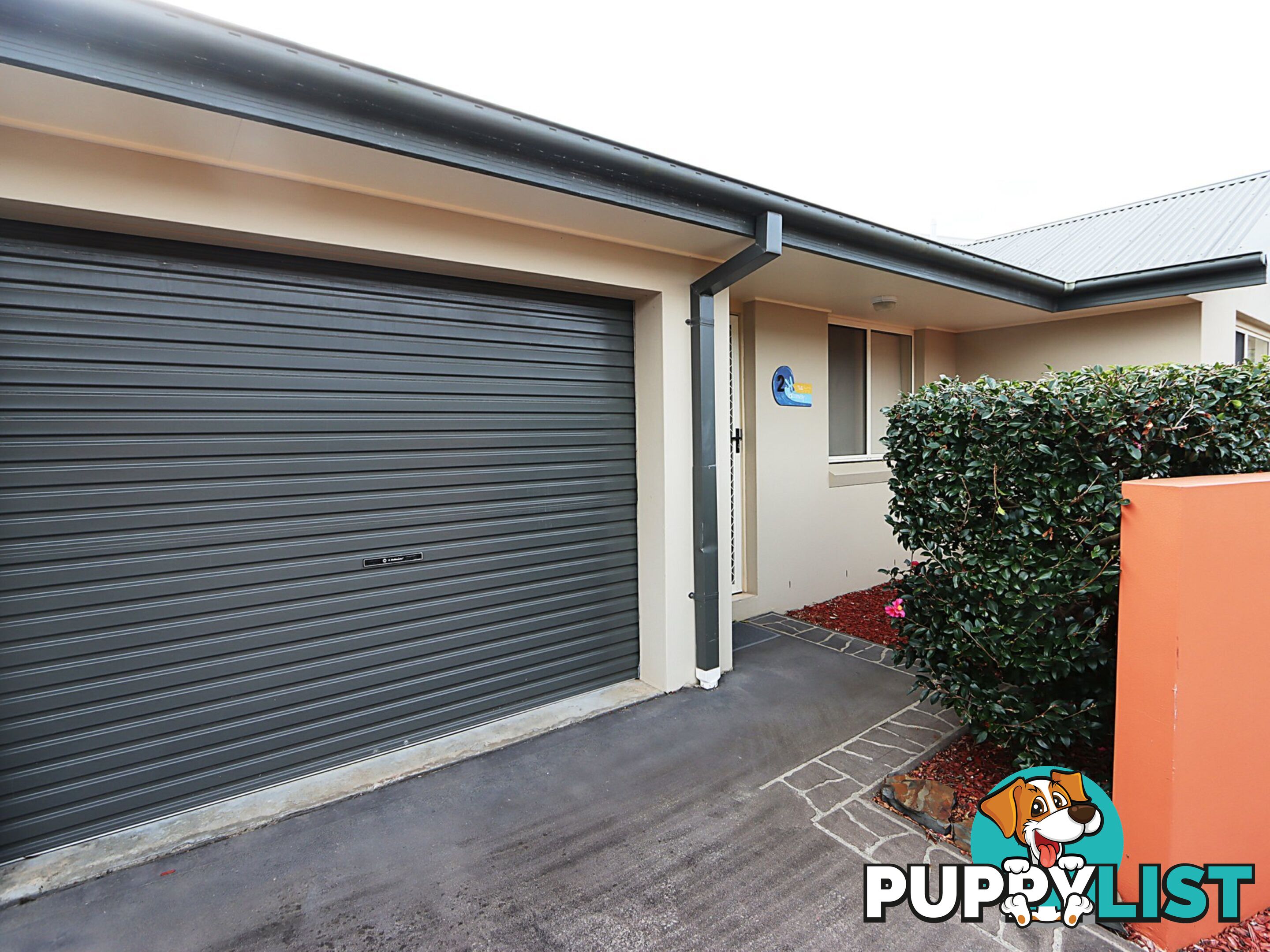 Unit 2/69-71 Crowdy Street HARRINGTON NSW 2427
