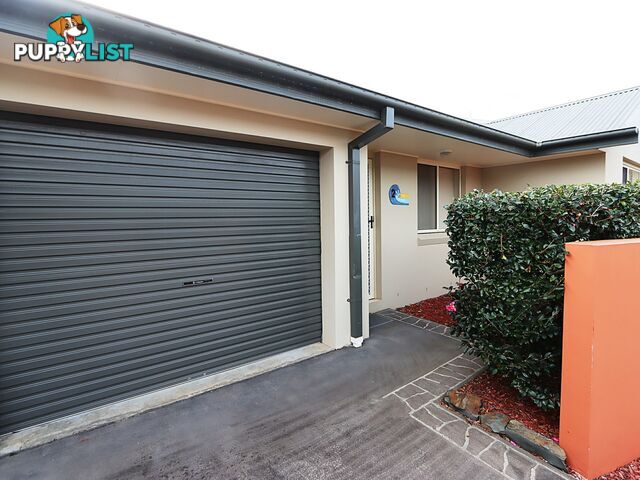 Unit 2/69-71 Crowdy Street HARRINGTON NSW 2427