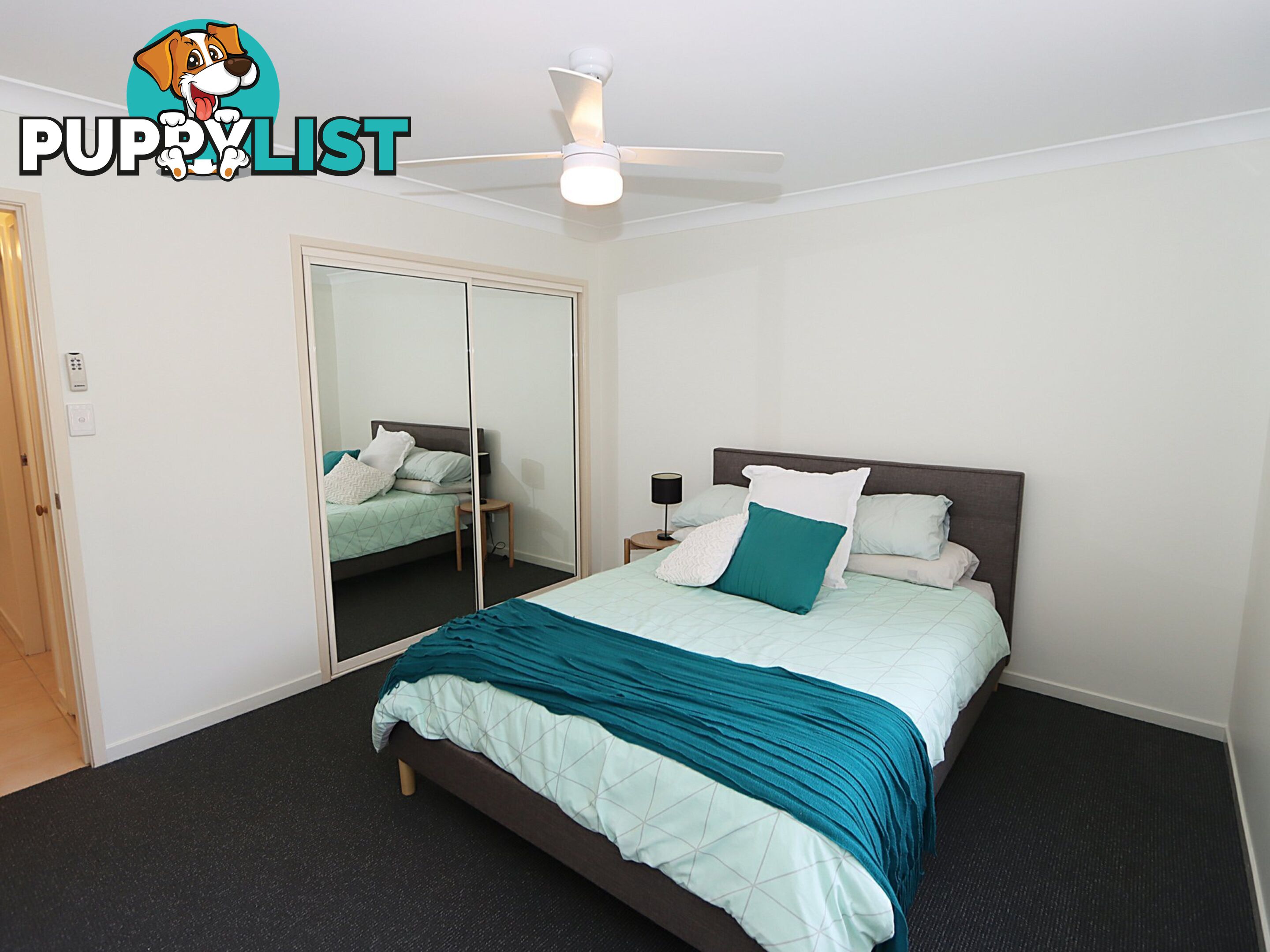 Unit 2/69-71 Crowdy Street HARRINGTON NSW 2427