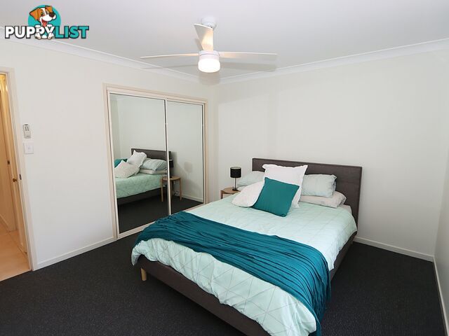 Unit 2/69-71 Crowdy Street HARRINGTON NSW 2427