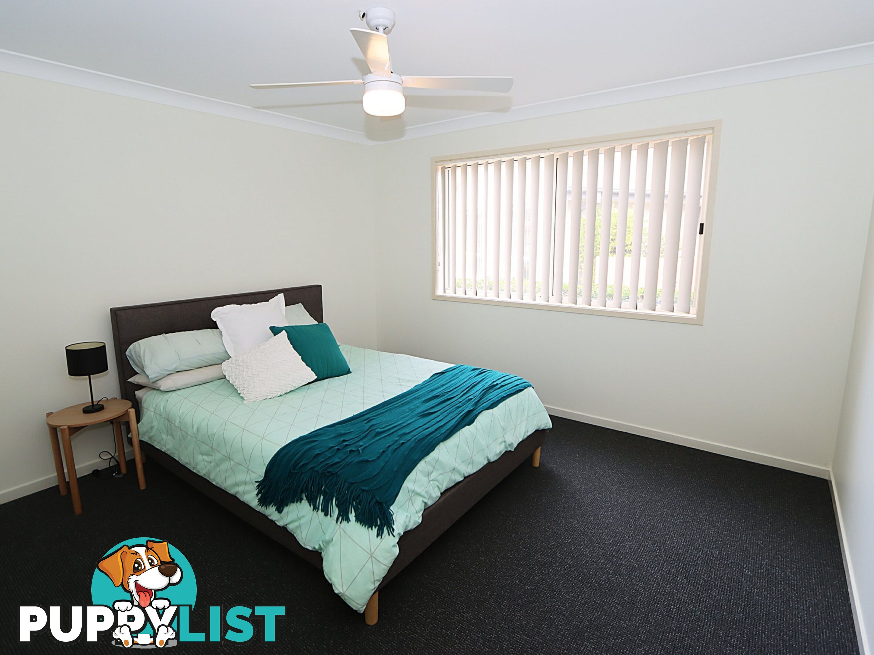 Unit 2/69-71 Crowdy Street HARRINGTON NSW 2427