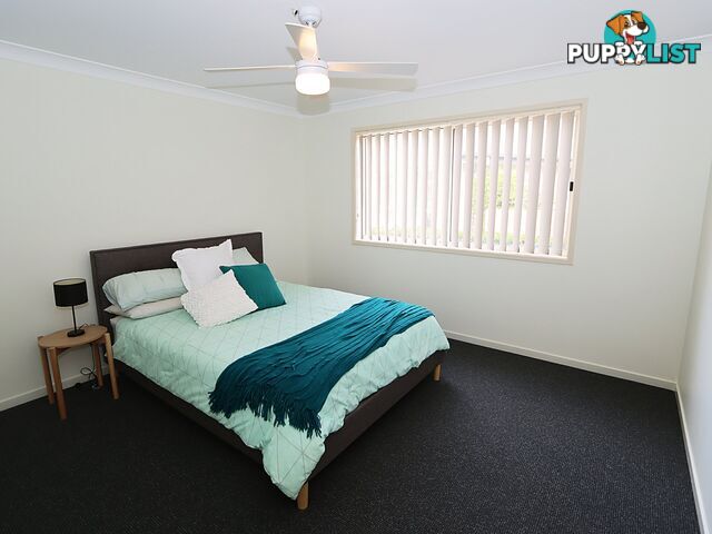 Unit 2/69-71 Crowdy Street HARRINGTON NSW 2427