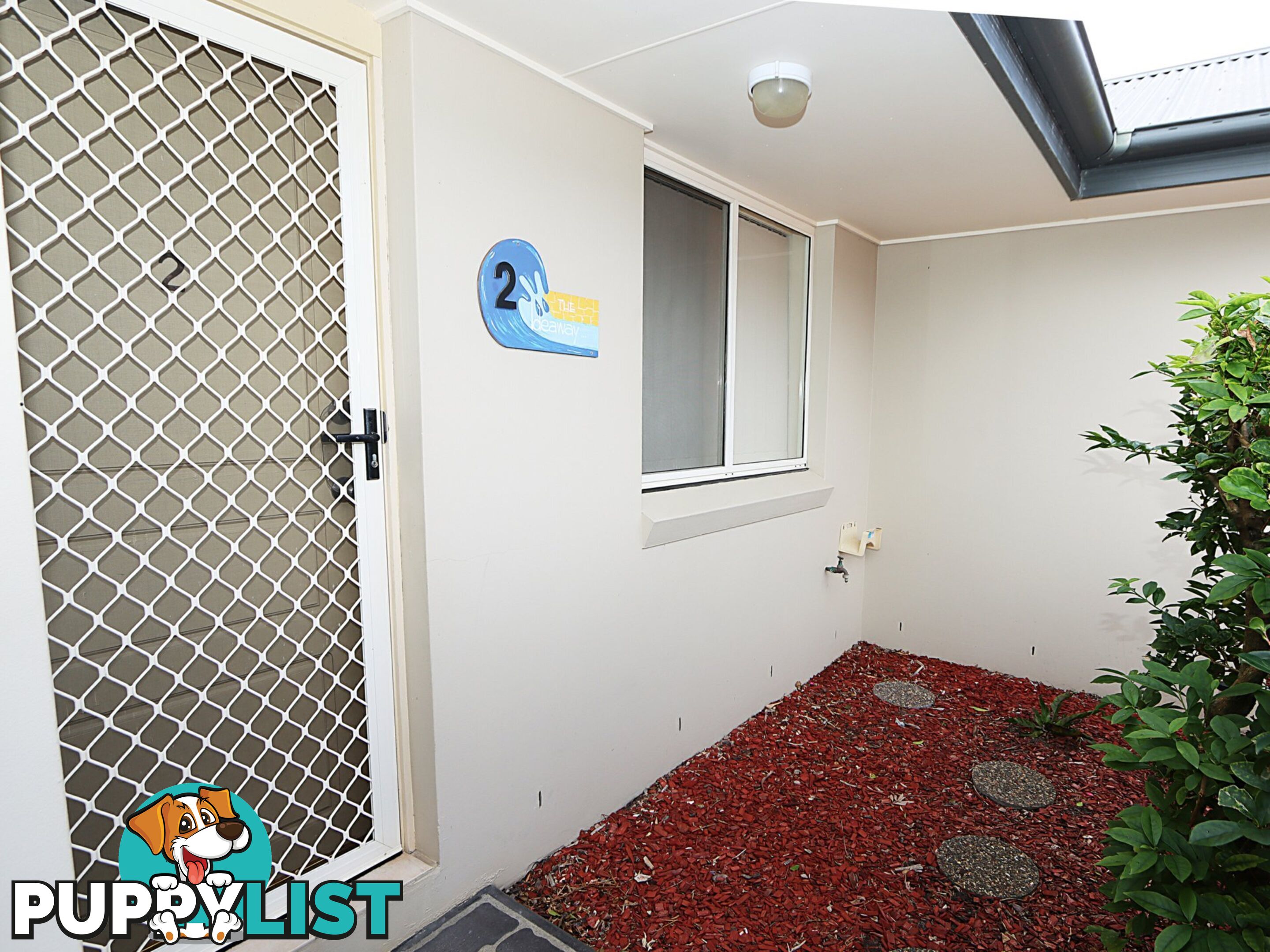 Unit 2/69-71 Crowdy Street HARRINGTON NSW 2427