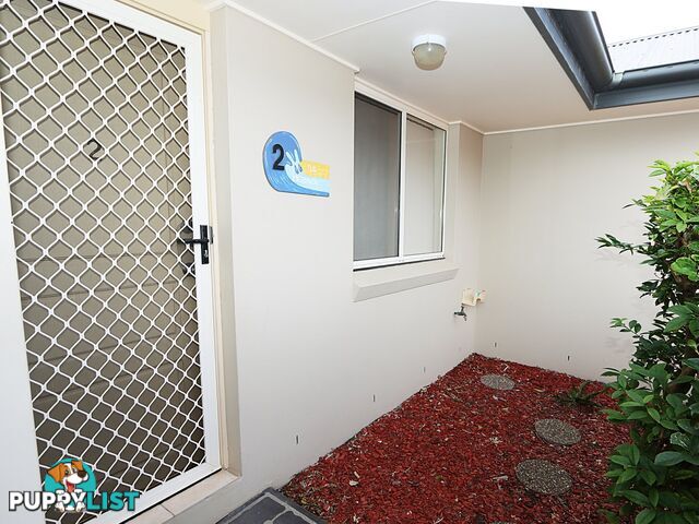 Unit 2/69-71 Crowdy Street HARRINGTON NSW 2427