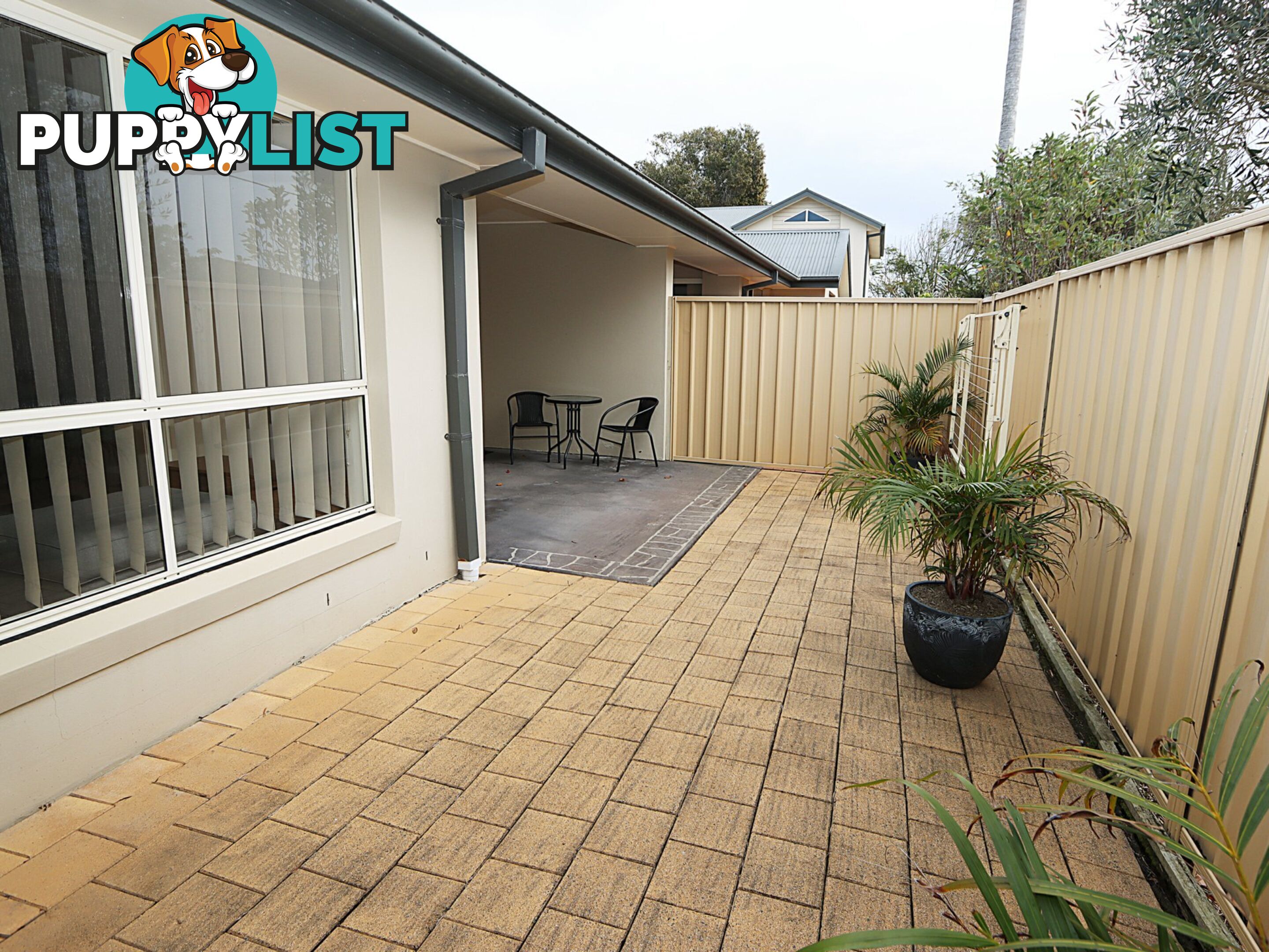 Unit 2/69-71 Crowdy Street HARRINGTON NSW 2427