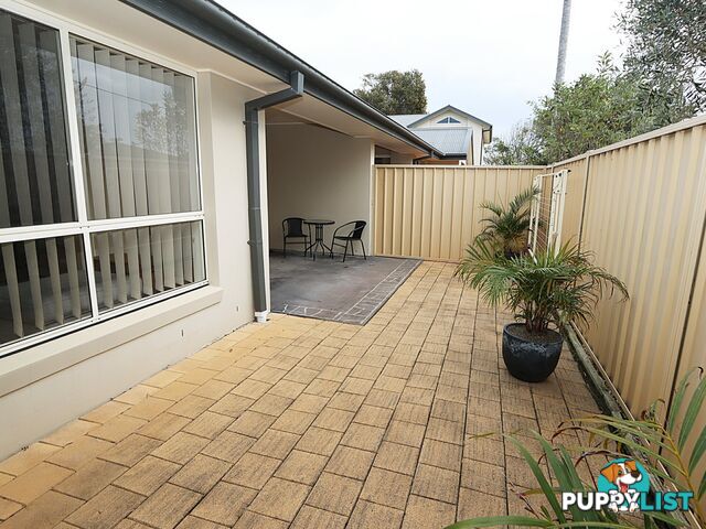 Unit 2/69-71 Crowdy Street HARRINGTON NSW 2427