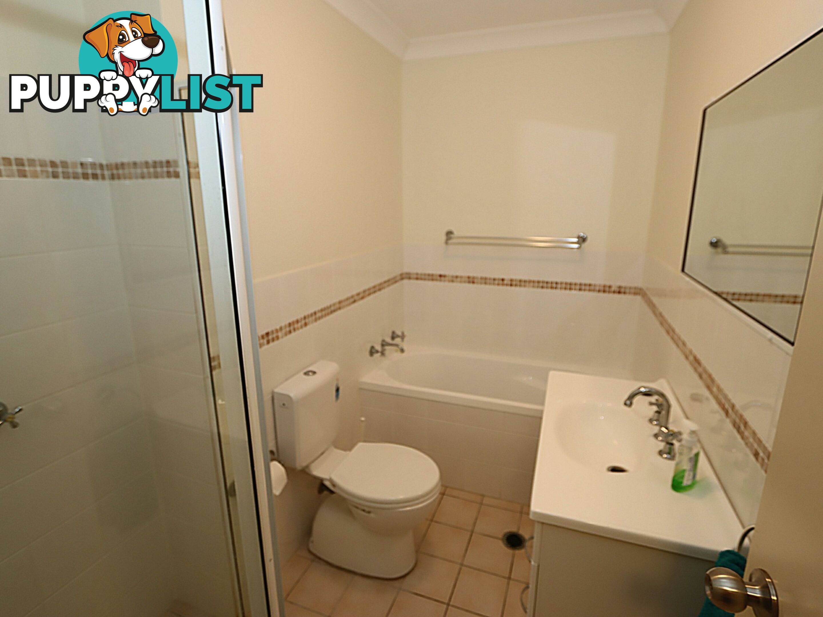 Unit 2/69-71 Crowdy Street HARRINGTON NSW 2427