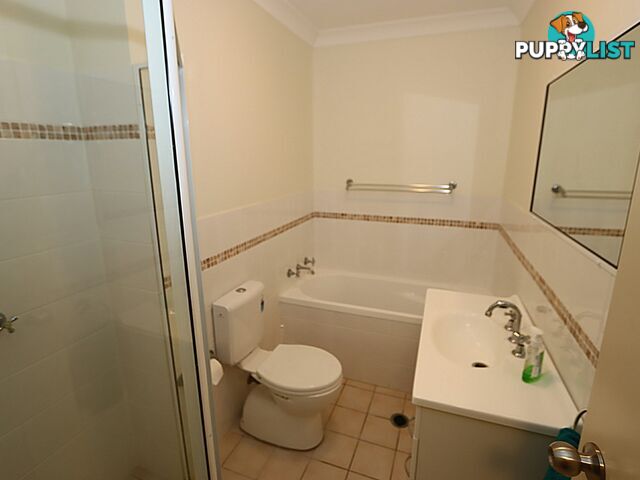 Unit 2/69-71 Crowdy Street HARRINGTON NSW 2427