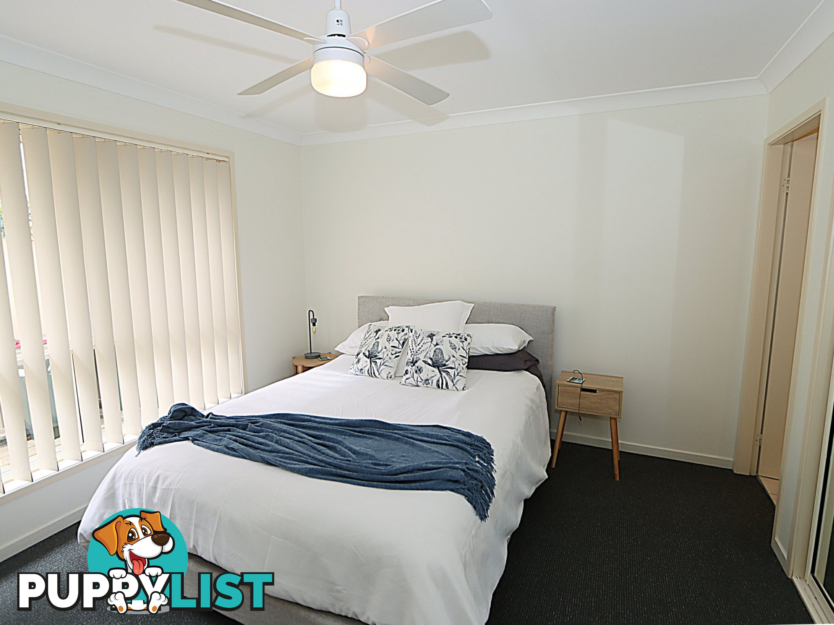Unit 2/69-71 Crowdy Street HARRINGTON NSW 2427