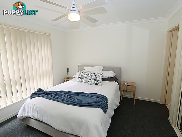 Unit 2/69-71 Crowdy Street HARRINGTON NSW 2427