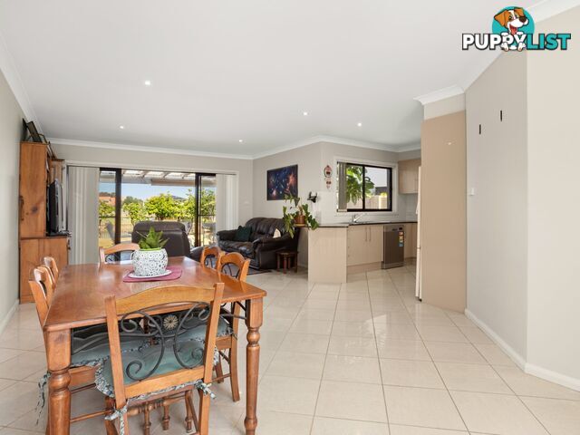 2/1 Ulmarra Close HARRINGTON NSW 2427