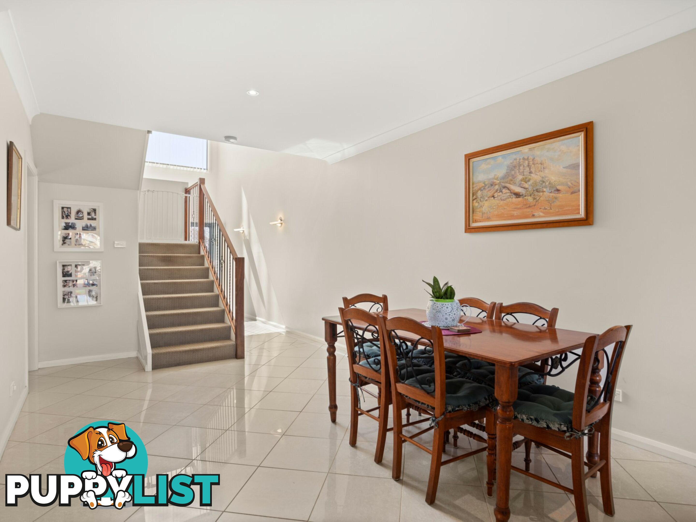 2/1 Ulmarra Close HARRINGTON NSW 2427